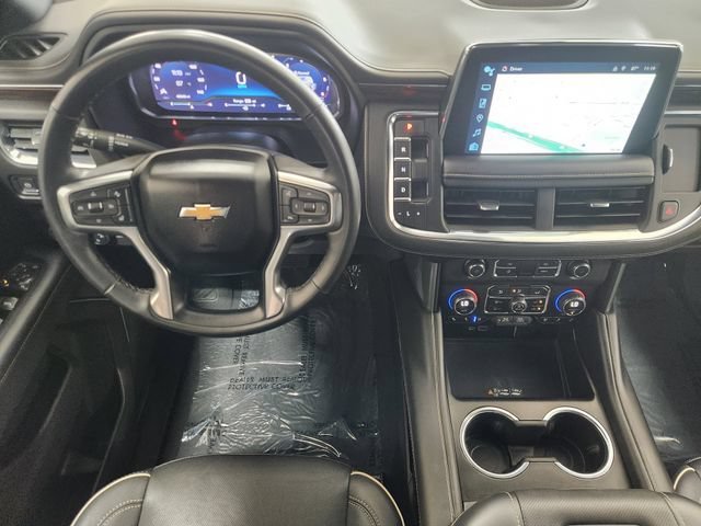car-gallery-29