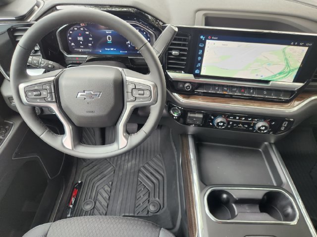 car-gallery-28