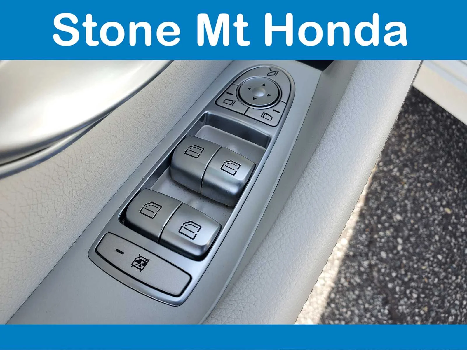 Used 2021 Polar White Mercedes-Benz E 350 image 20