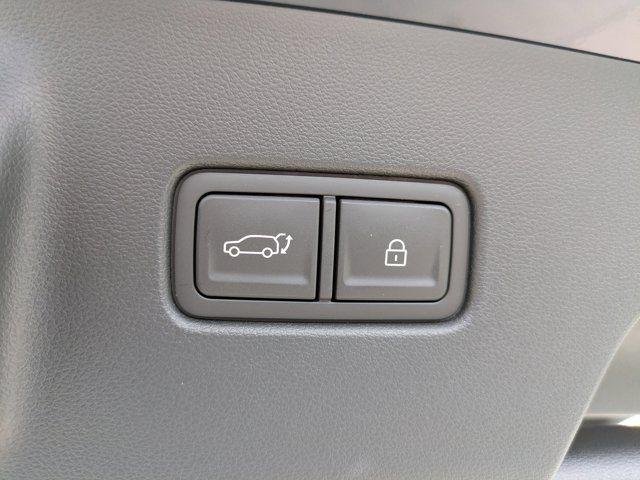 New 2026 Pacific Sapphire Hyundai XRT Pro image 43