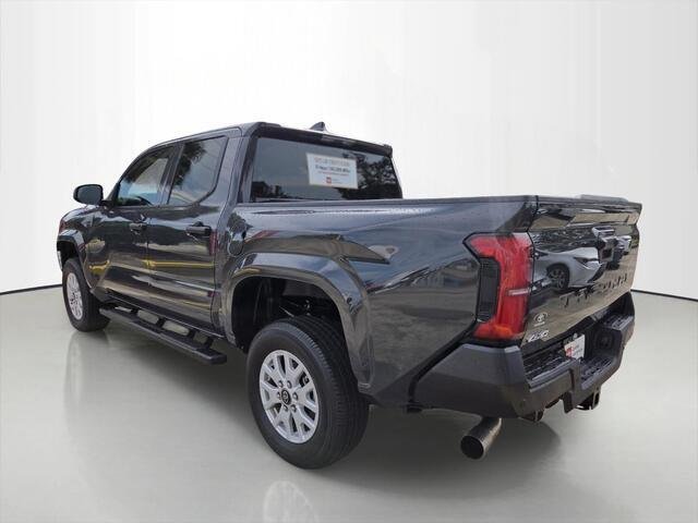 Used 2026 Underground Toyota SR image 3