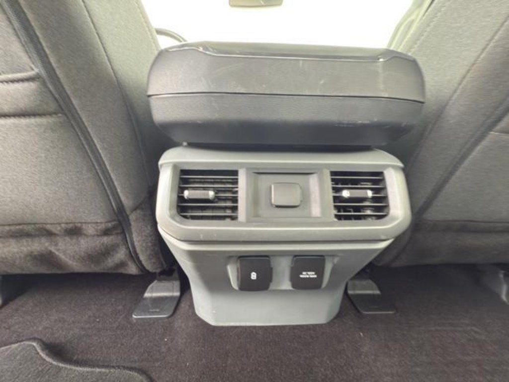2021 Ford F-150 XLT - Photo 27