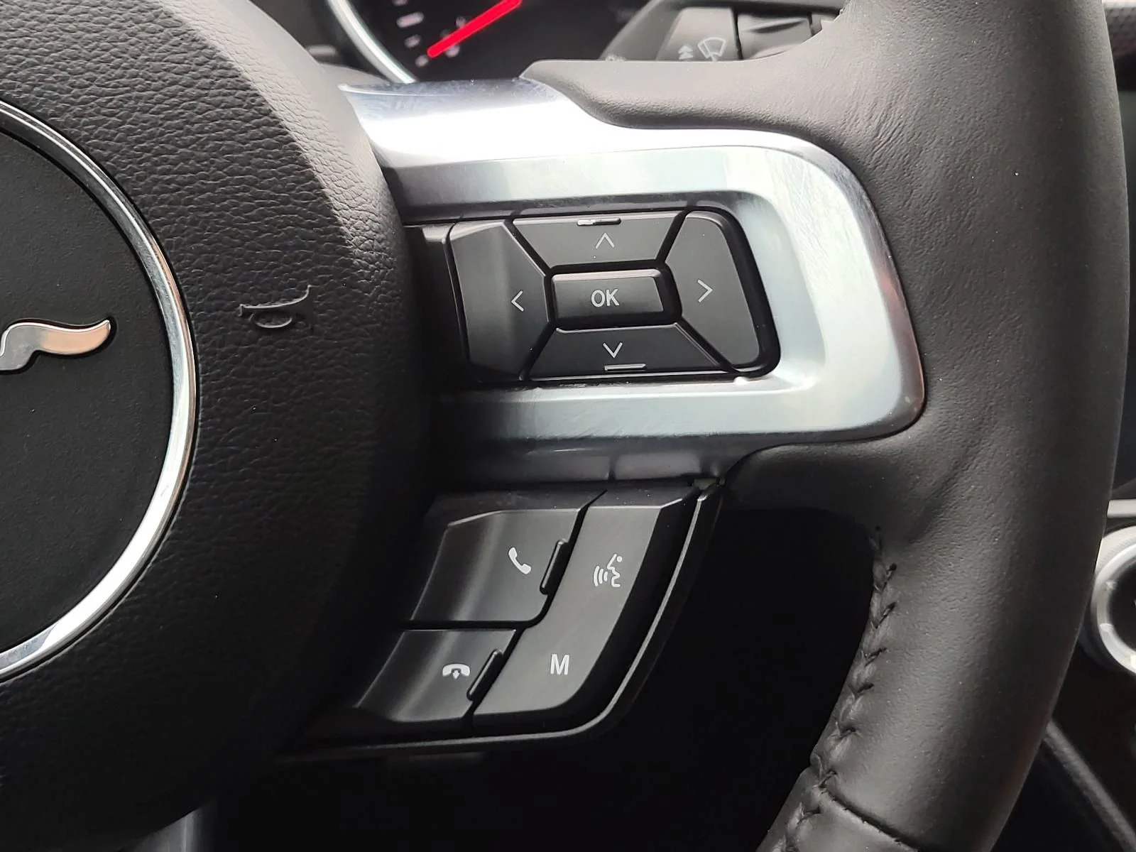 Used 2021 Black Ford GT image 24