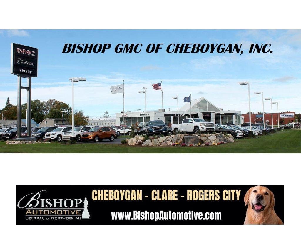 Pre-Owned 2014 Jeep Wrangler Rubicon image 5