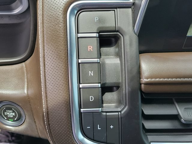 car-gallery-29