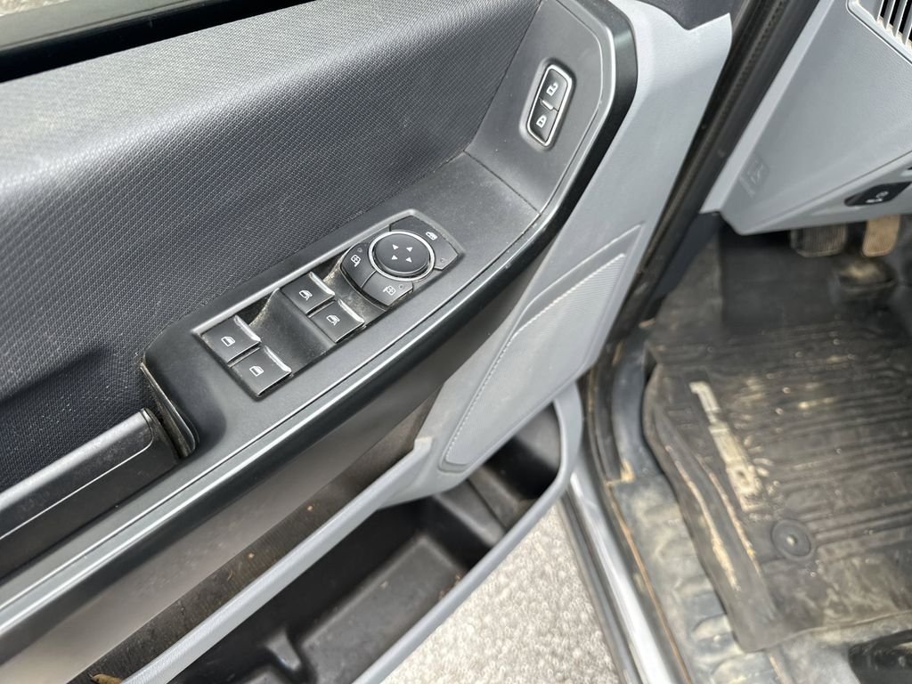 2022 Ford F-150 XL - Photo 16