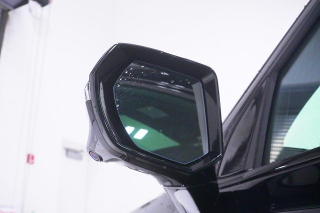 2026 Chevrolet Suburban RST - Photo 15