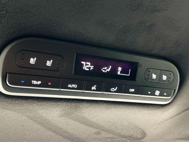 New 2026  Hyundai Calligraphy image 17
