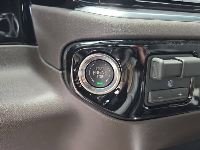 2026 GMC Sierra 1500 SLT - Photo 28