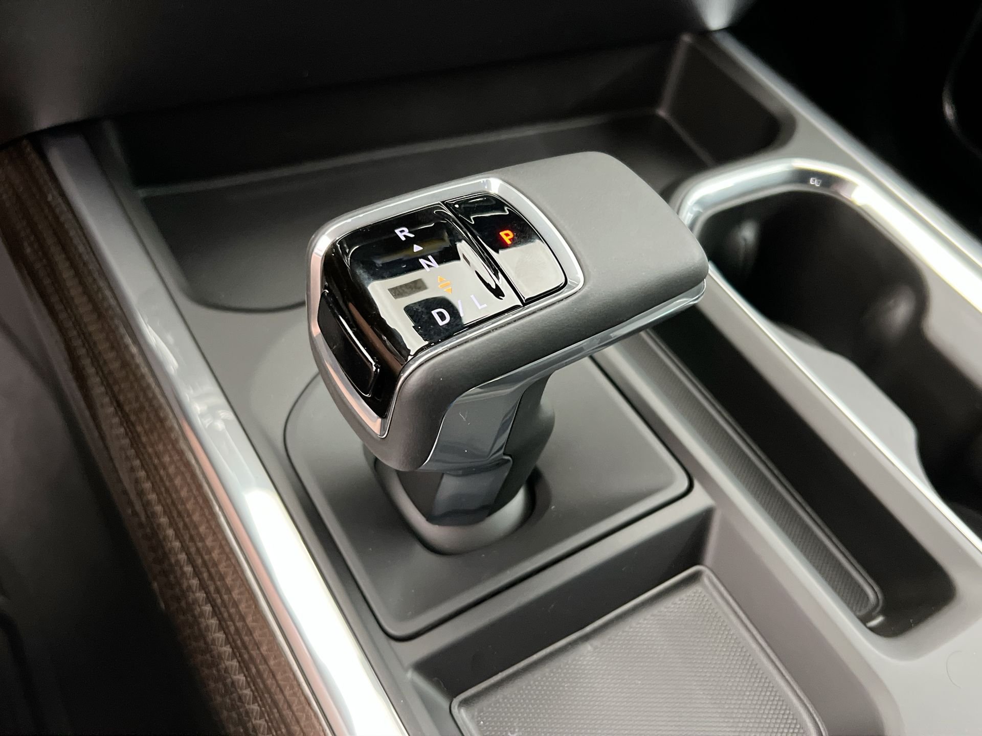 2026 Chevrolet Silverado 1500 LT - Photo 74