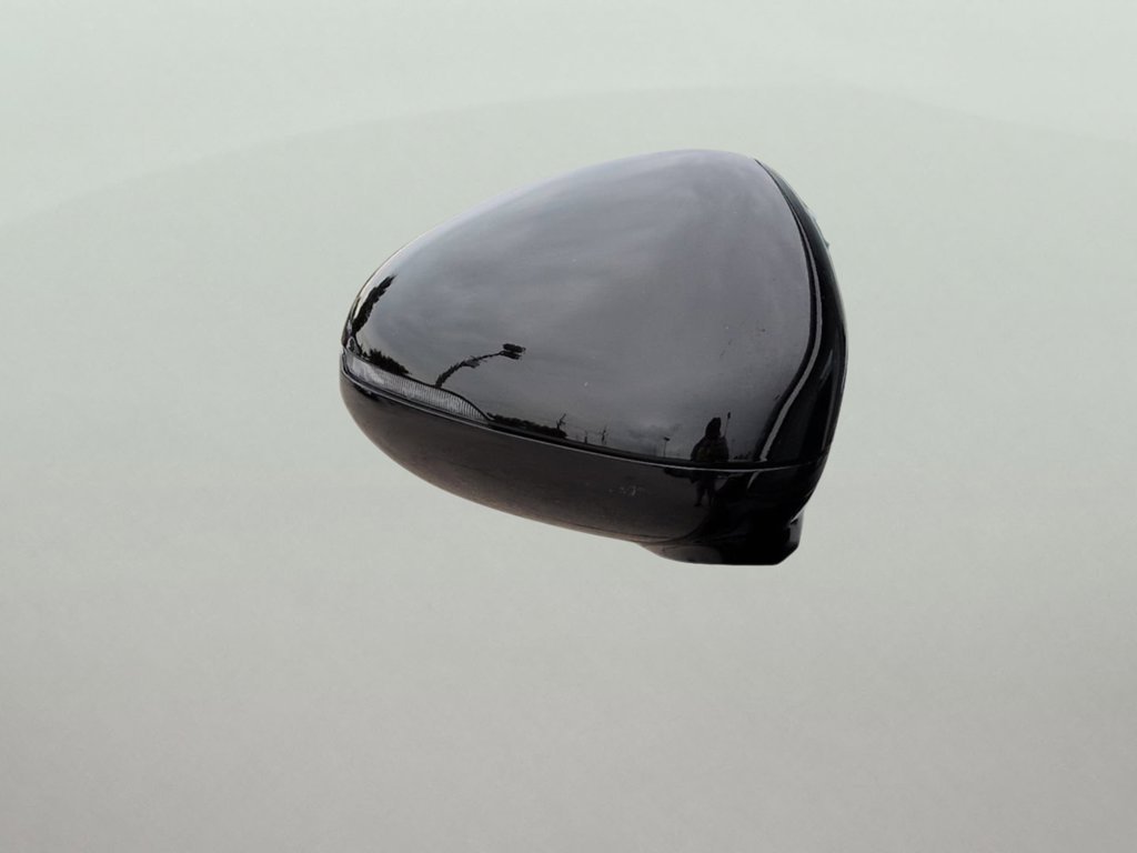 New 2026 Aurora Black Pearl Kia GT-Line FWD image 56