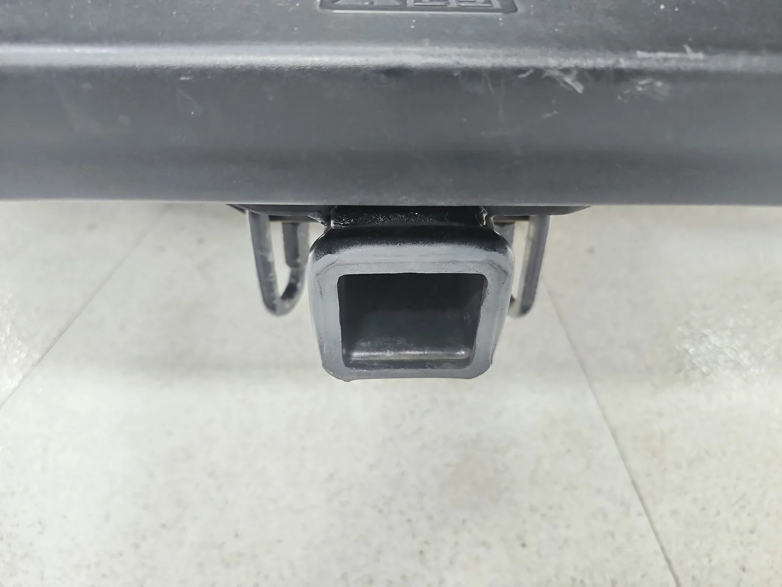 Used 2020 Black Ford Limited image 52