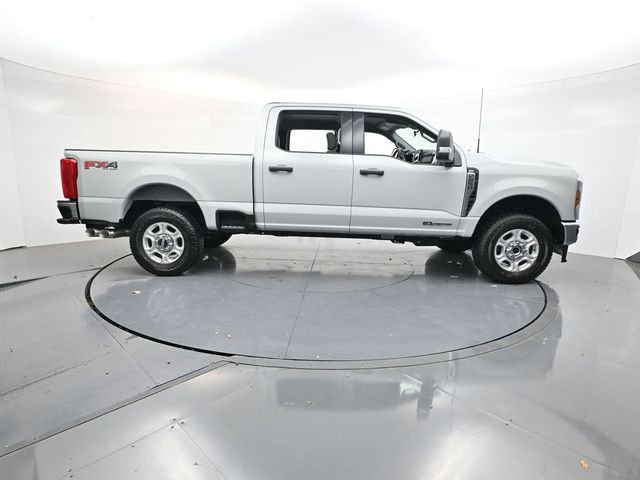 New 2026 Avalanche Ford F-250® XLT image 61