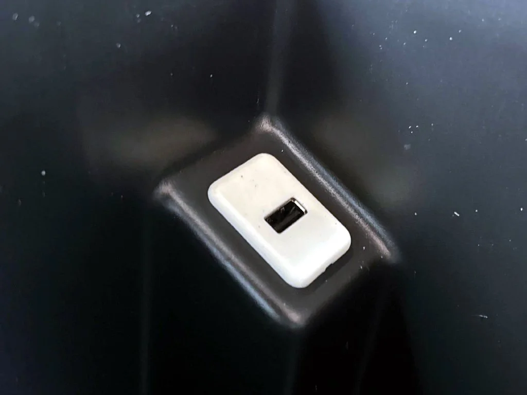 Used 2016 Black Chevrolet LT image 26