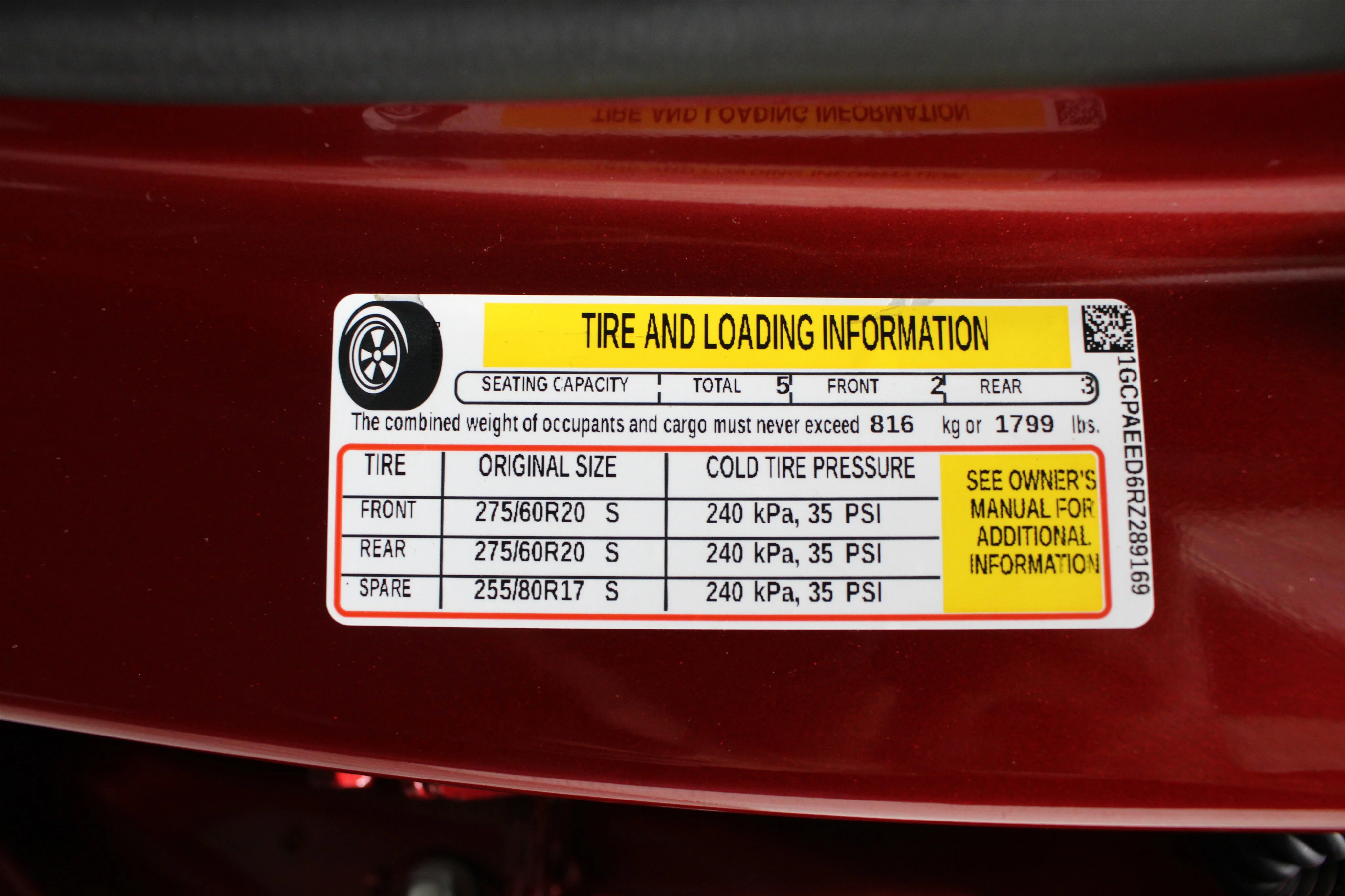 2024 Chevrolet Silverado 1500 LTZ - Photo 38