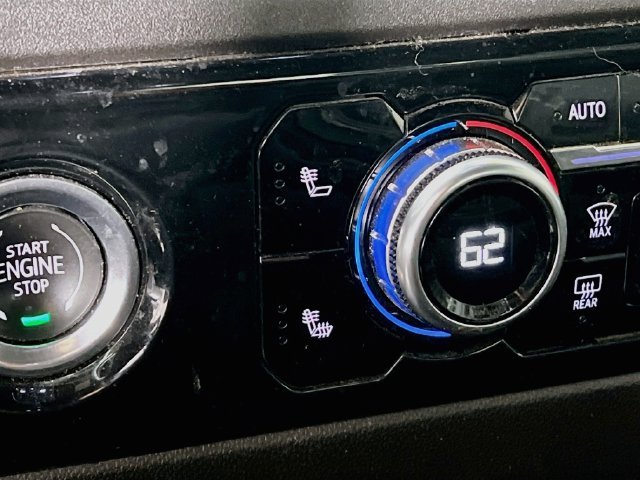 2024 GMC Sierra 1500 Elevation - Photo 21