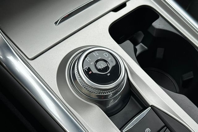 Used 2024 Silver Ford Timberline image 21