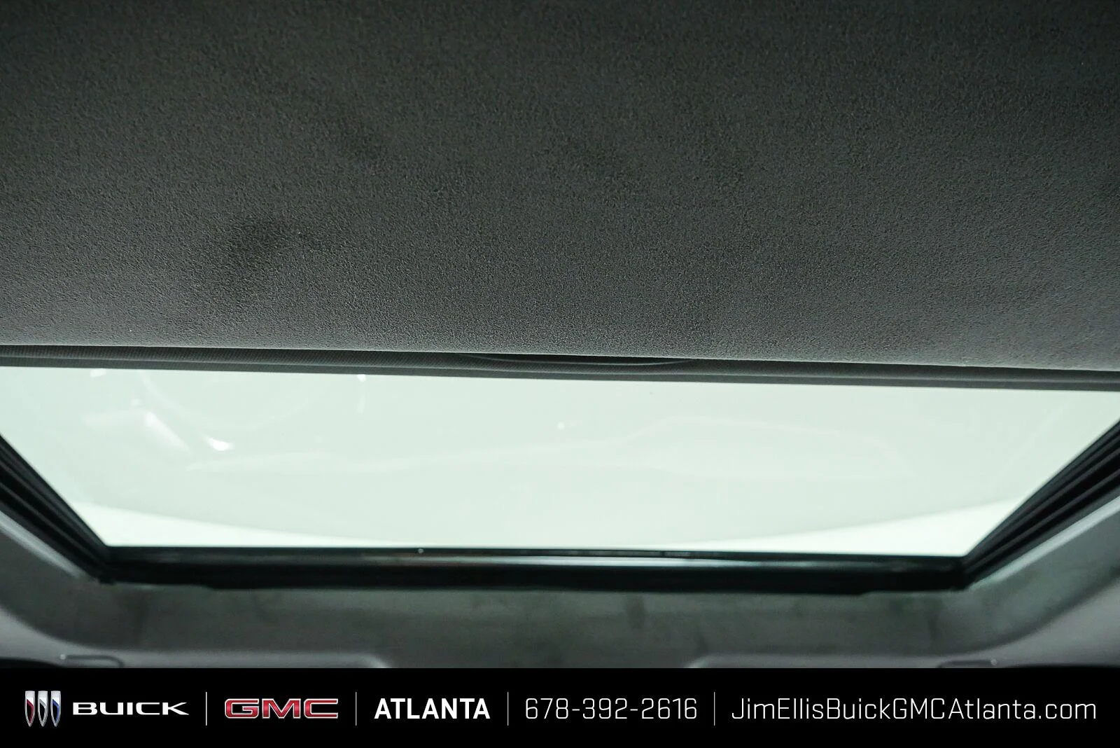 New 2026 Sterling Metallic GMC AT4X image 23