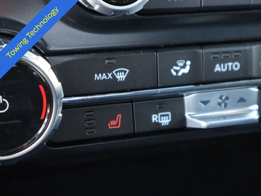 New 2026 Avalanche Ford XLT image 37