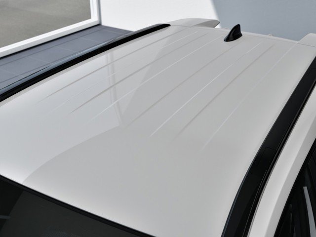 New 2026 COSMIC WHITE PEARL Subaru Limited XT image 13
