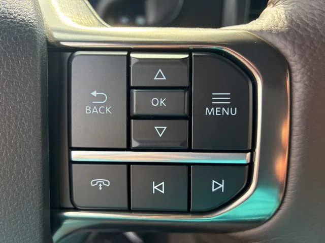 2026 Ford F-350 Super Duty King Ranch - Photo 39