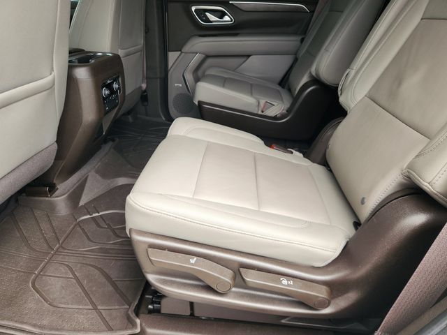 car-gallery-30