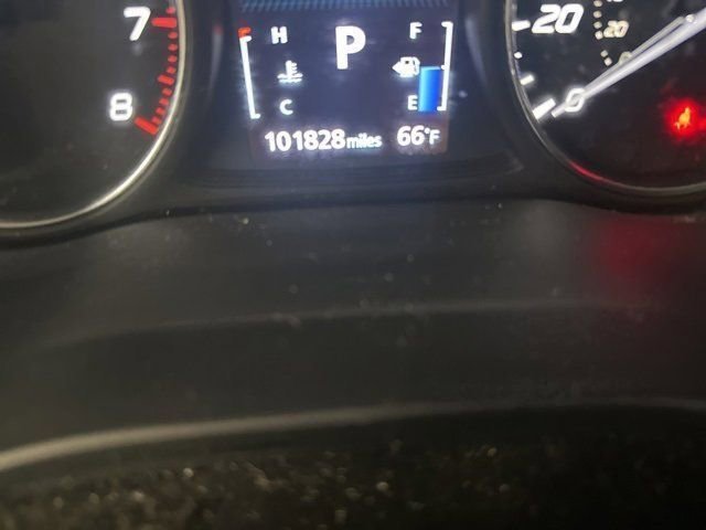 Used 2019 Mitsubishi Outlander SE with VIN JA4AD3A30KZ033656 for sale in Fairfield, OH