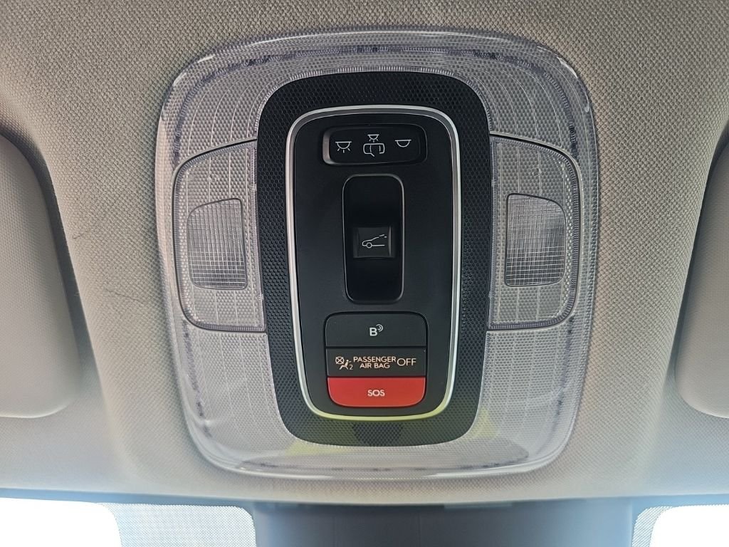 2024 Hyundai Elantra SEL - Photo 26