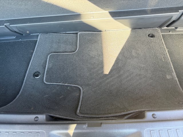 2025 Honda Pilot Sport - Photo 37