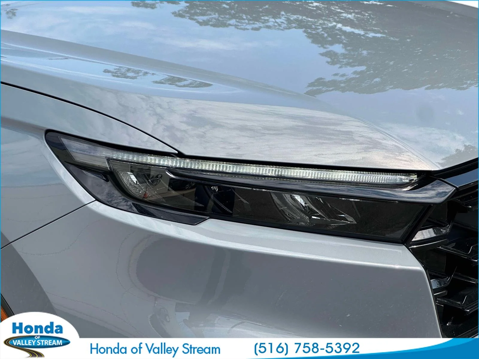 2023 Honda CR-V Sport - Photo 8