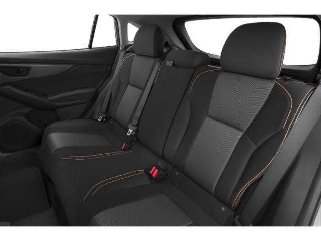 Used 2020 Cool Gray Khaki Subaru Premium image 17
