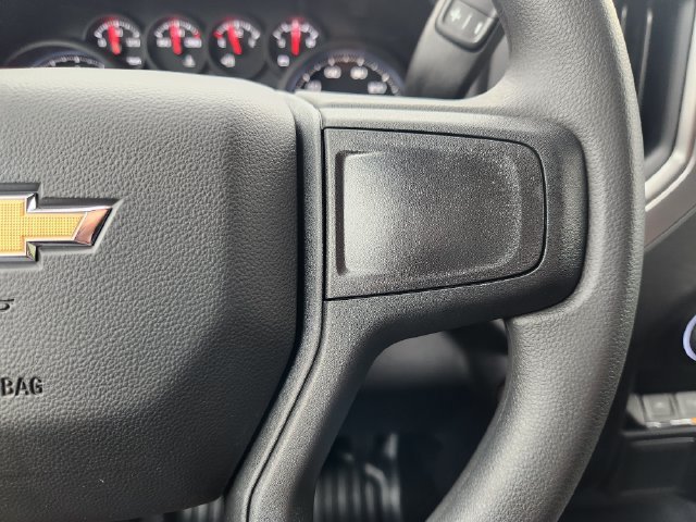 car-gallery-29