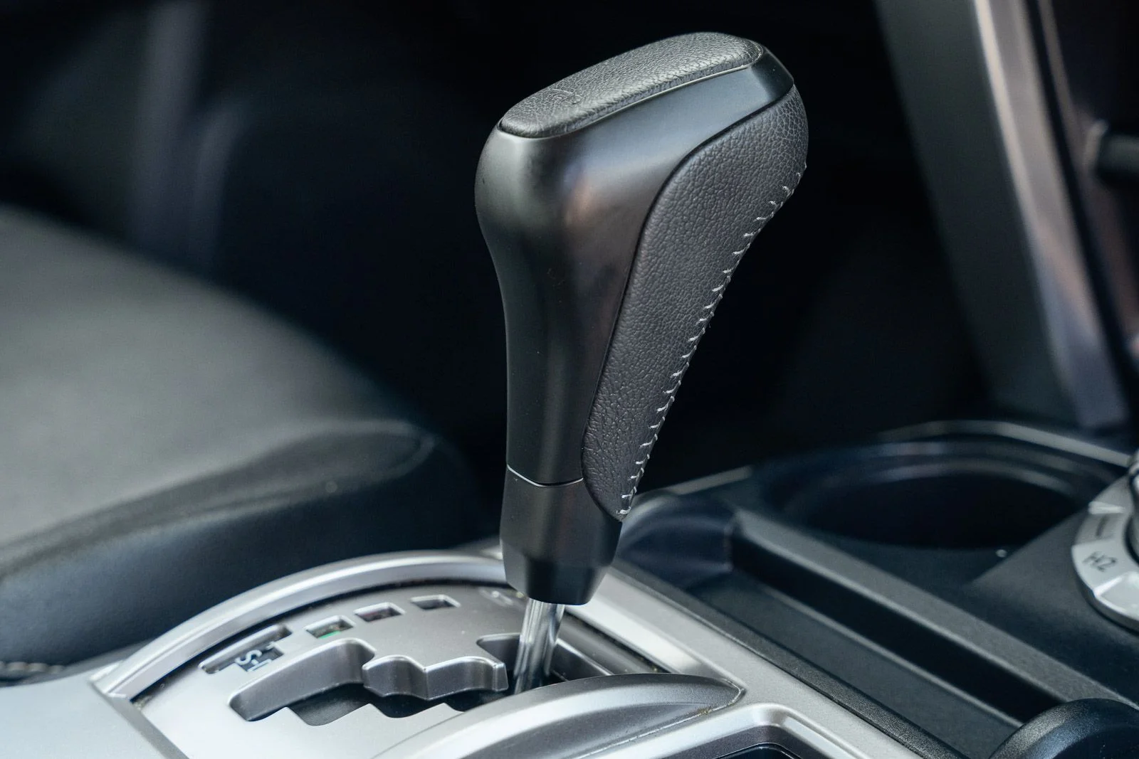 Used 2023  Toyota TRD Sport image 30