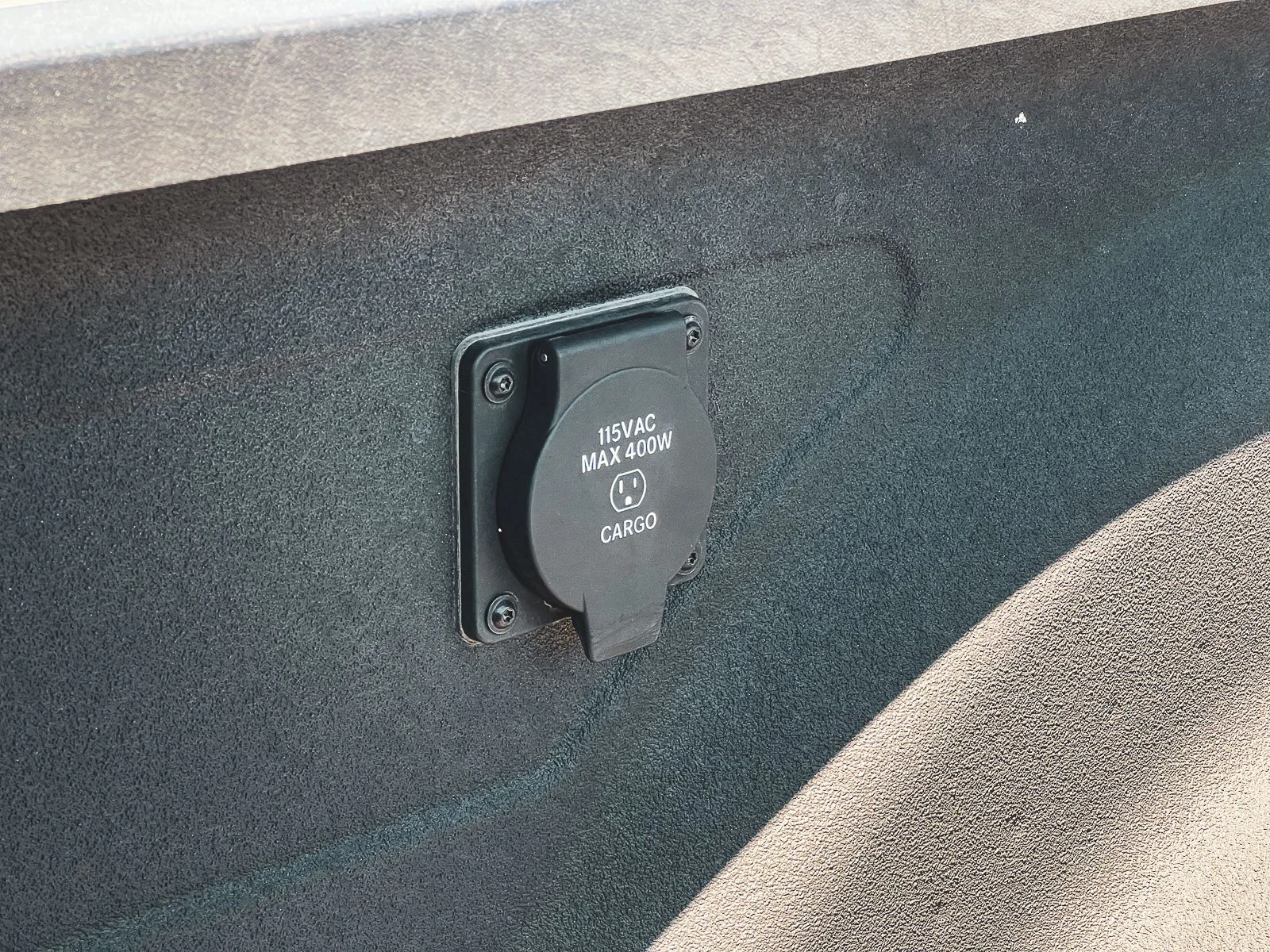 2024 RAM Ram 2500 Pickup Big Horn - Photo 10