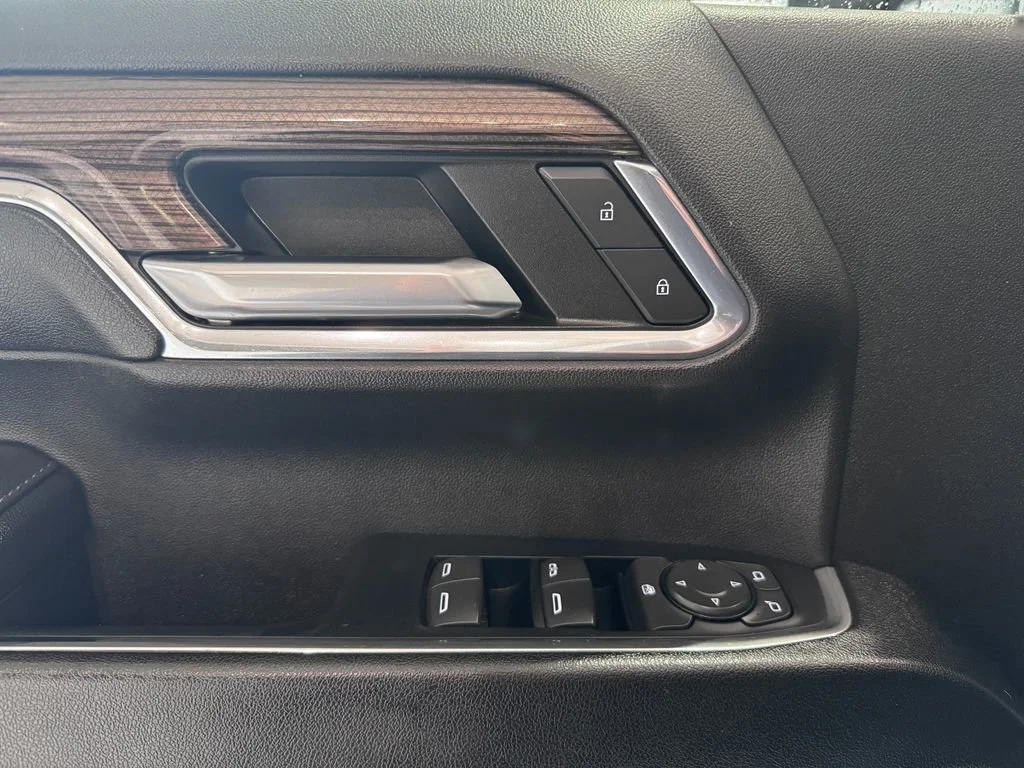 2024 Chevrolet Silverado 2500HD LT - Photo 24