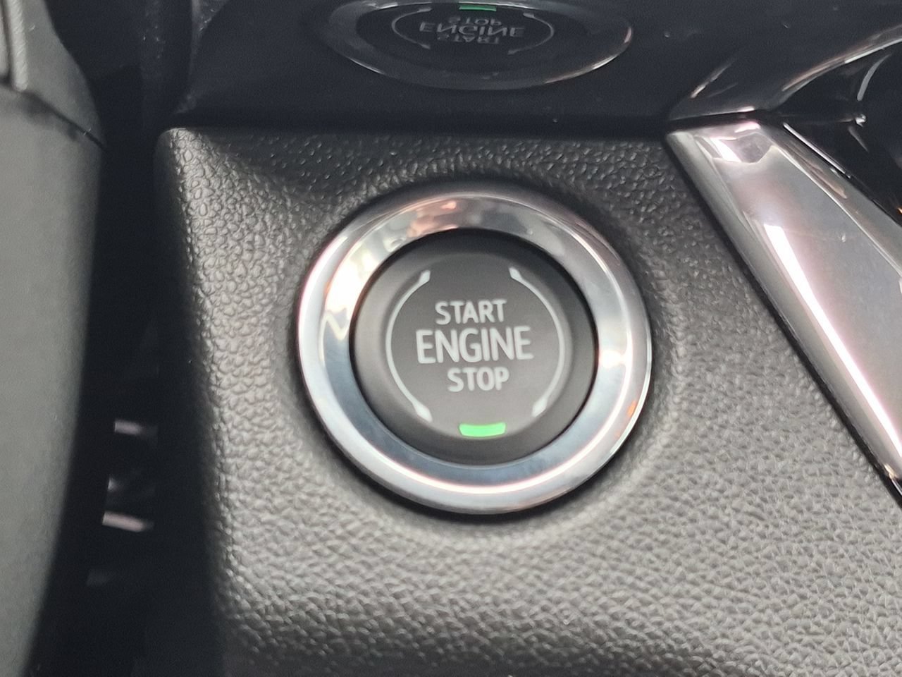 2026 Buick Envista Sport Touring - Photo 16
