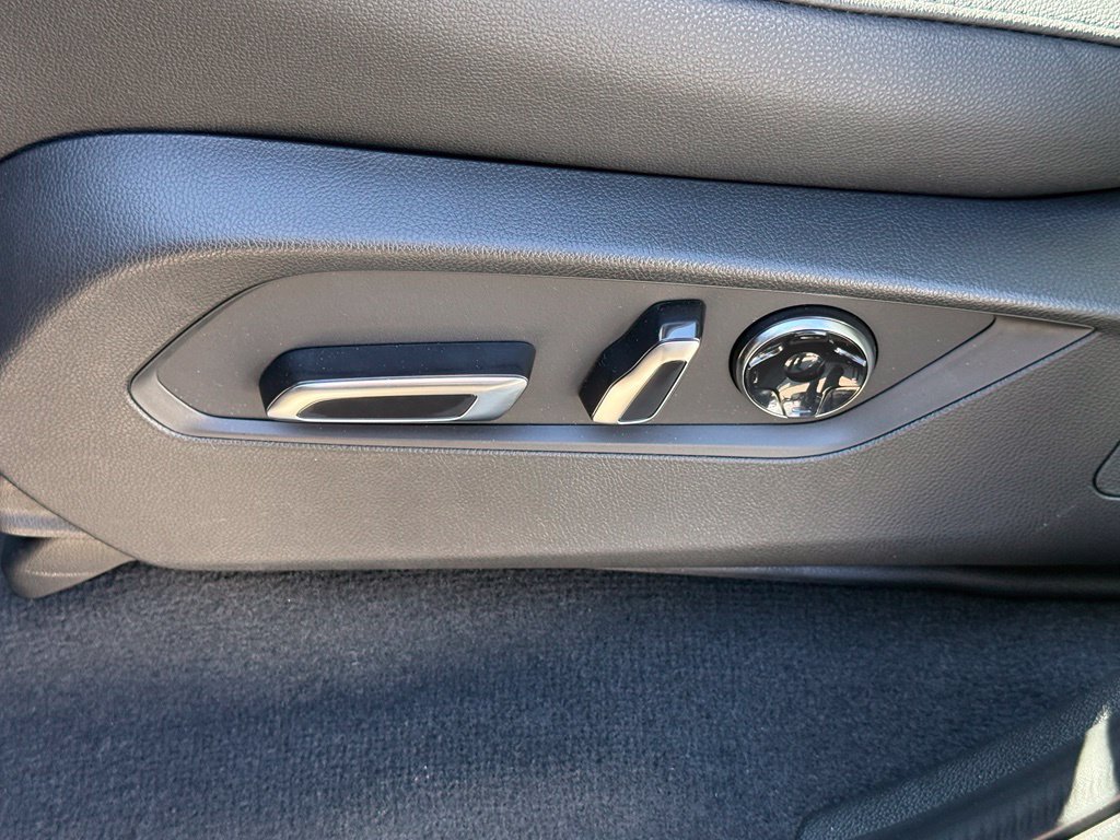 2026 Acura MDX Base - Photo 28