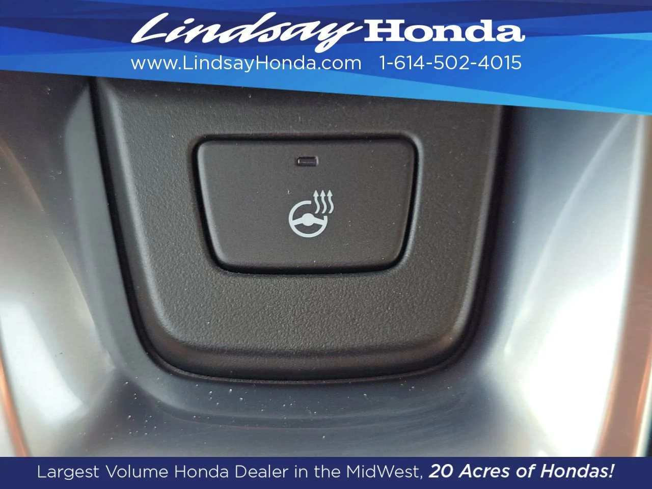 New 2026 Sonic Gray Pearl Honda Elite image 22