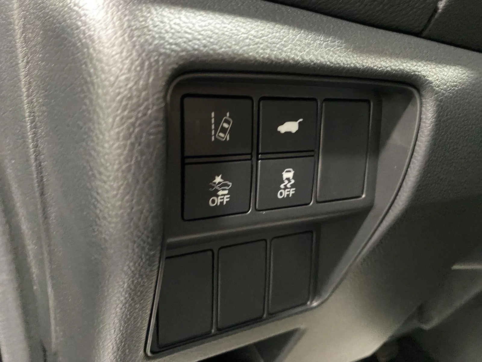 Used 2019 Lunar Silver Metallic Honda EX-L image 20