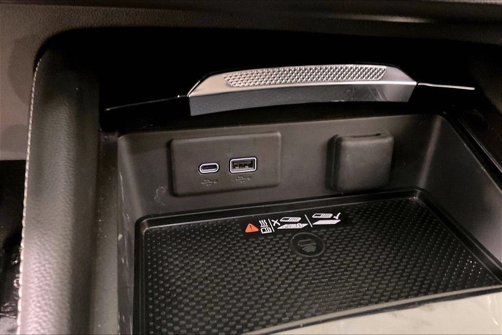 2024 Buick Envision Sport Touring - Photo 15