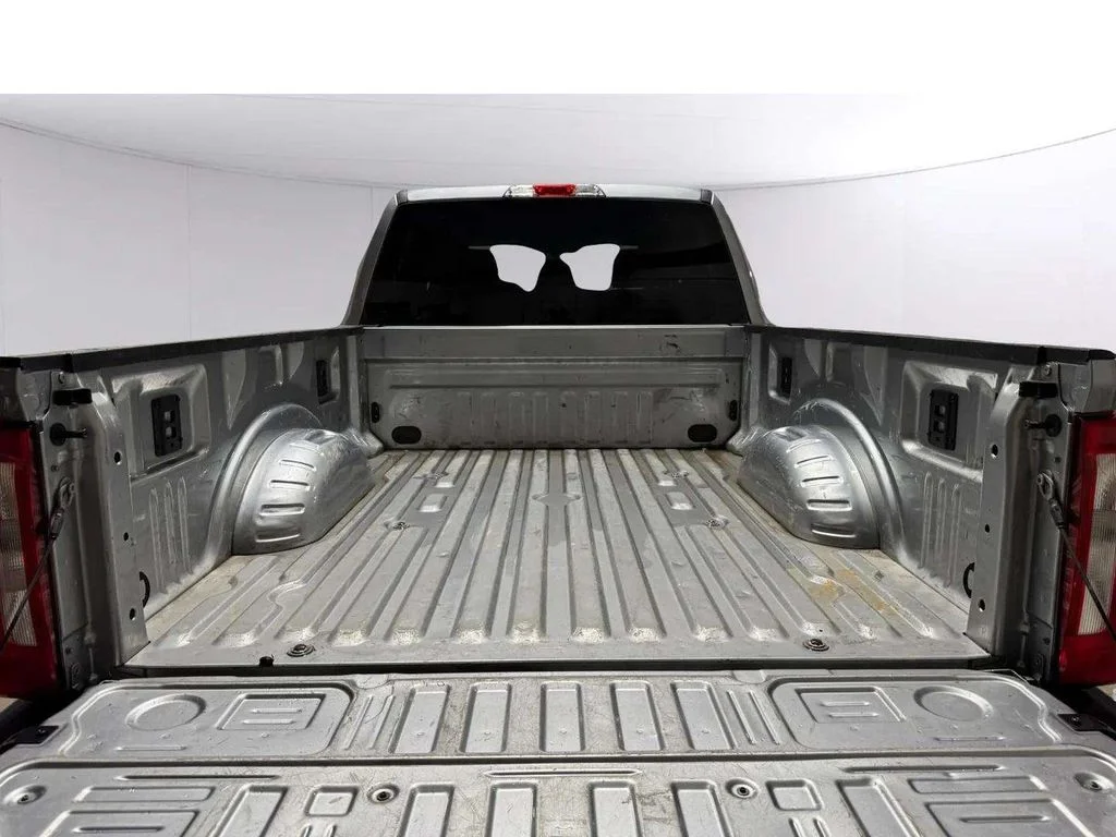 2024 Ford F-250 Super Duty XLT - Photo 27