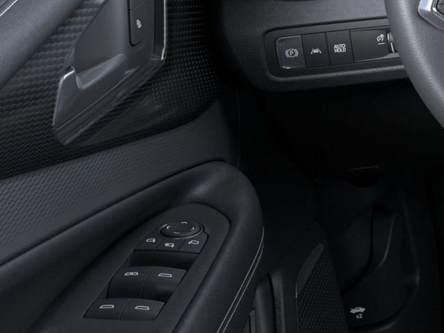 2026 Chevrolet Blazer EV LT - Photo 22