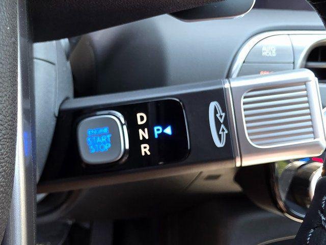 2026 Hyundai Palisade Calligraphy - Photo 34
