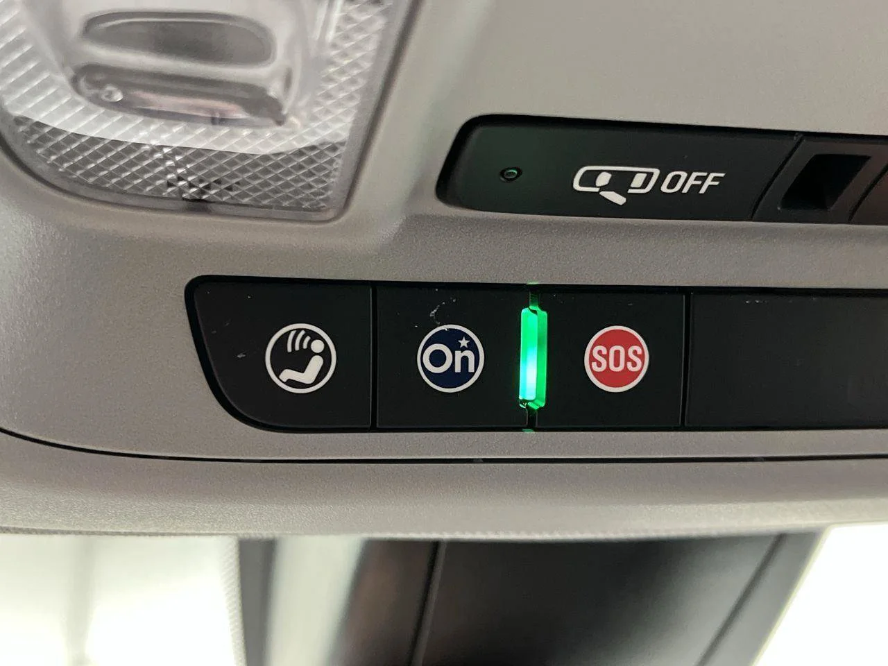 2024 Chevrolet Blazer 3LT - Photo 26