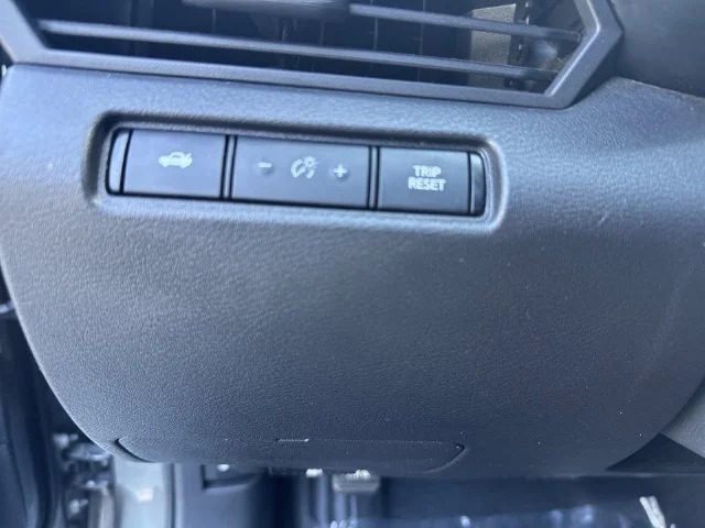 Used 2020 Gray Nissan 2.5 S image 25