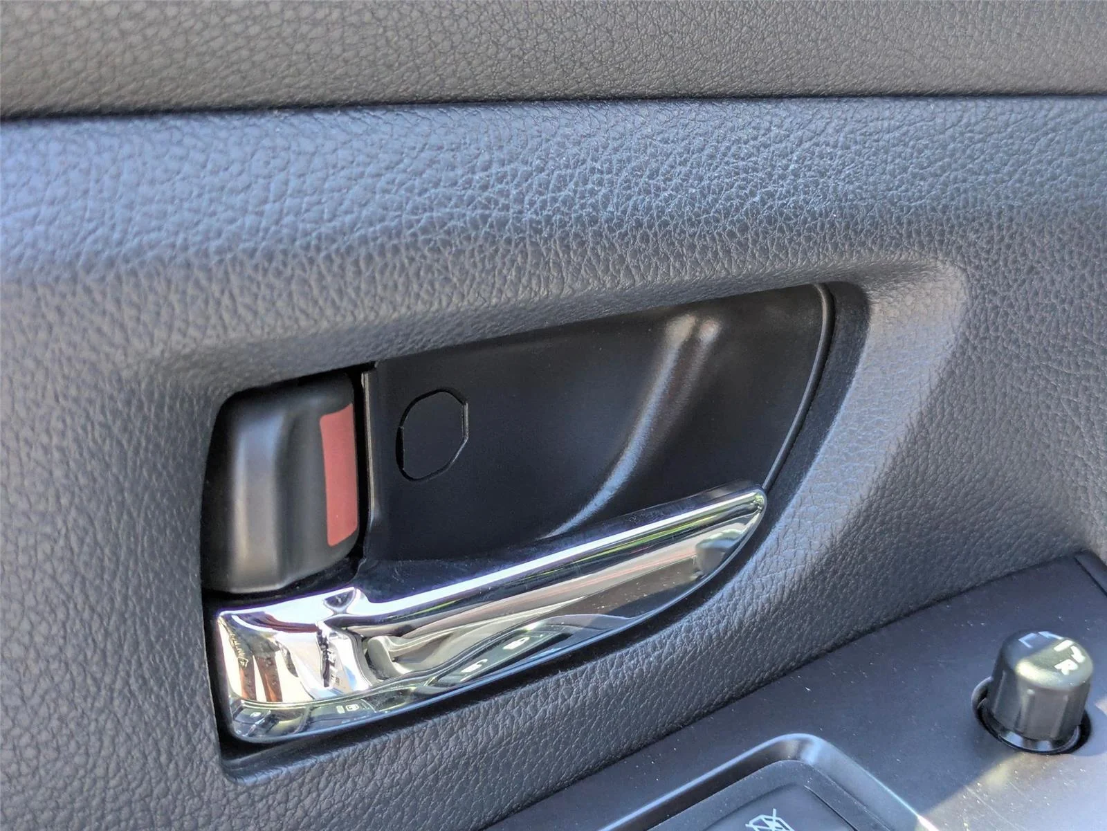 Used 2021 Ice Silver Metallic Subaru  image 12