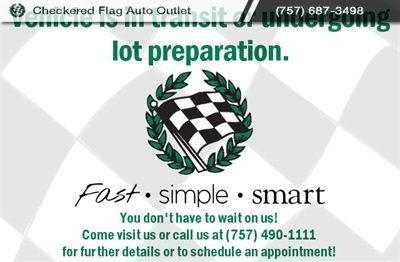 Used 2018 Super White Toyota SE image 20