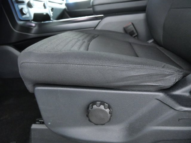 Certified Used 2023 Black Ford XL image 15