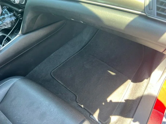 Used 2019  Honda Sport image 19