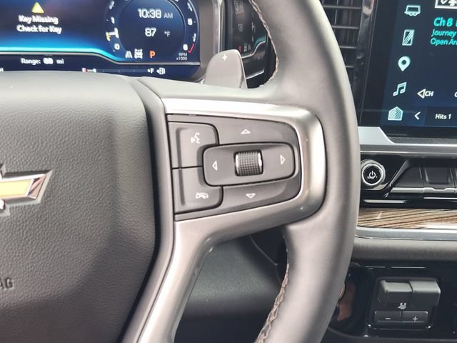 car-gallery-29